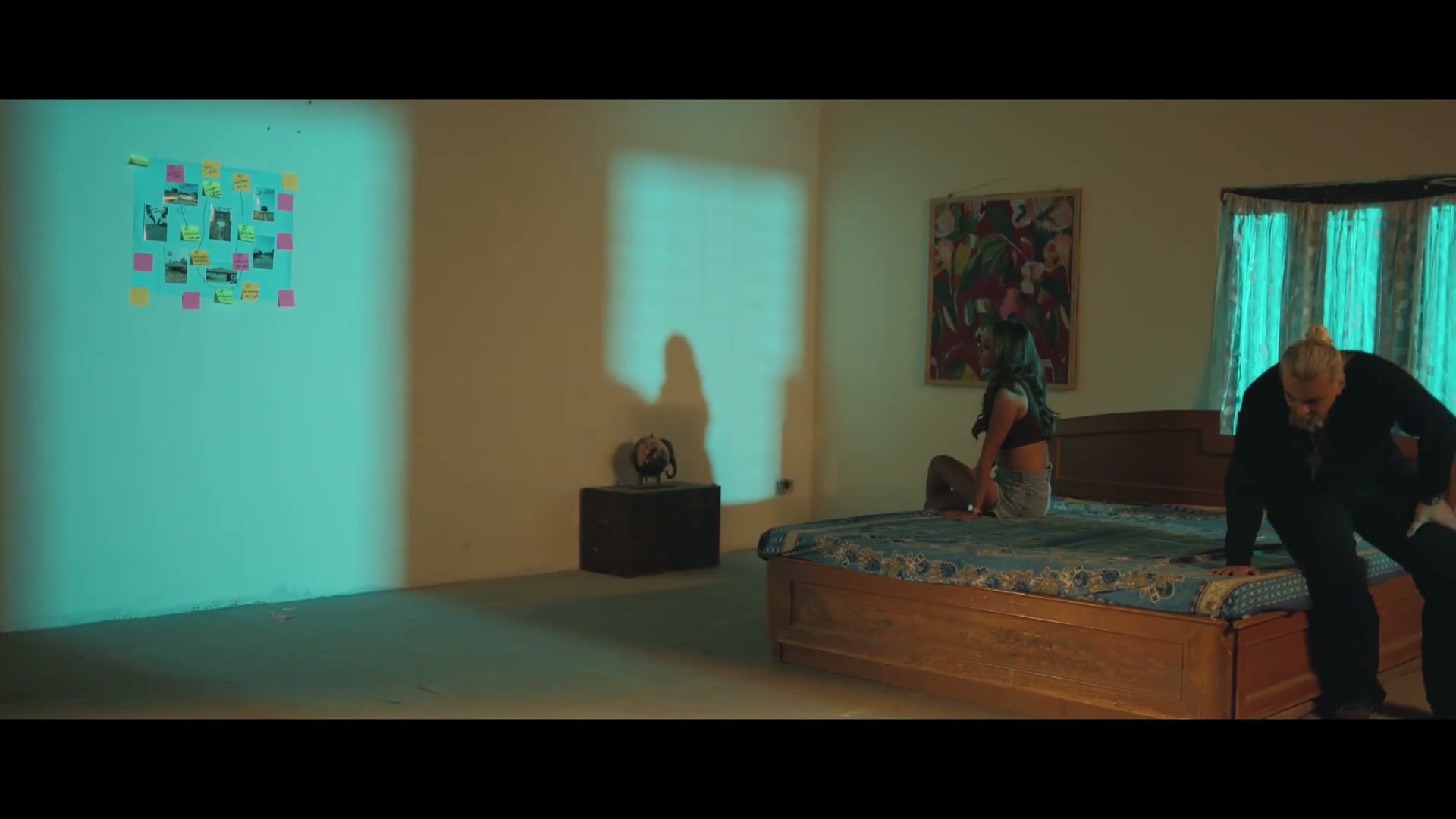 Frame 3