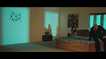 Lady Police Samiksha Sleeping With Criminal Wild Bed Sex Scenes HD – BITTU S2 22