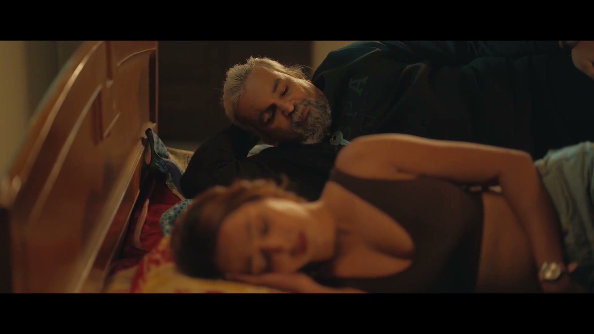 Frame 4