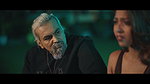 Lady Police Samiksha Sleeping With Criminal Wild Bed Sex Scenes HD – BITTU S2 22