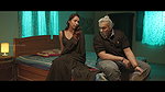 Lady Police Samiksha Sleeping With Criminal Wild Bed Sex Scenes HD – BITTU S2 22