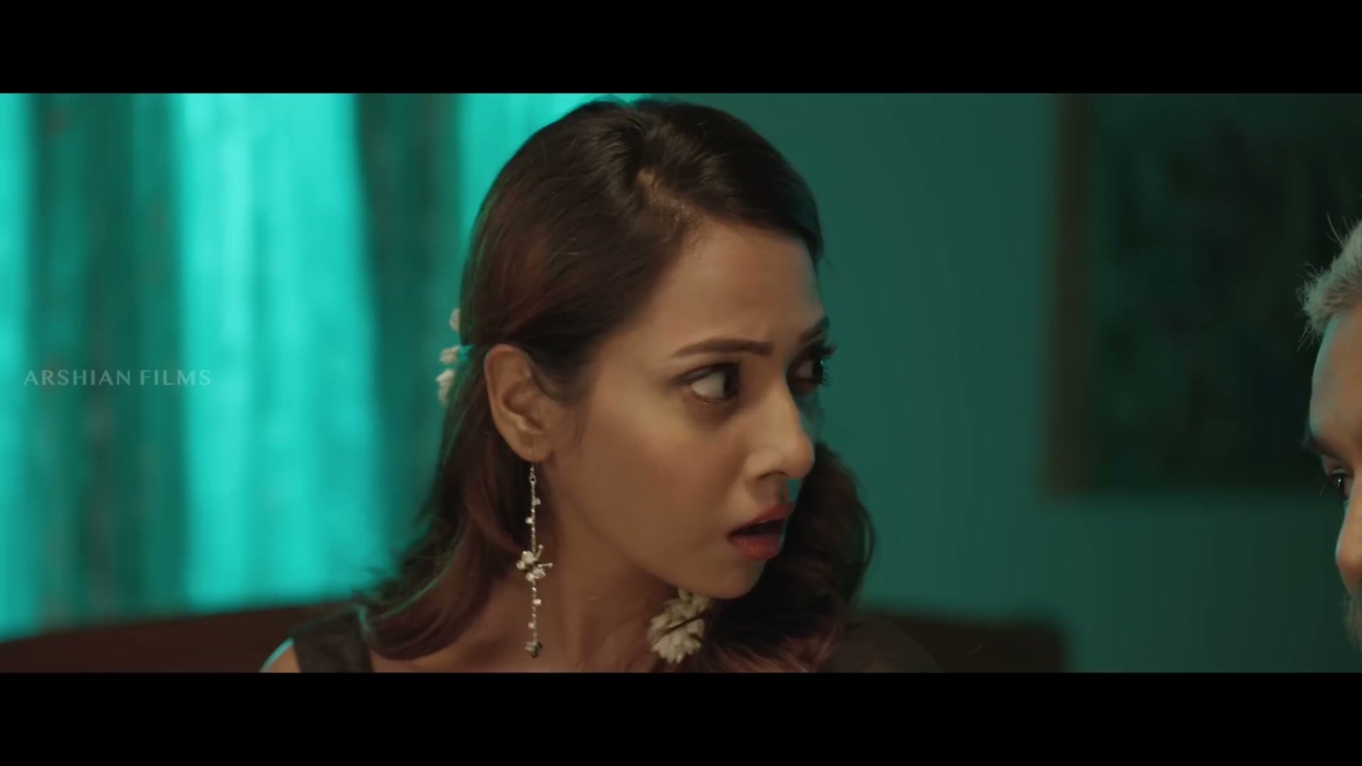 Frame 8
