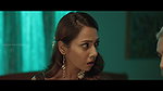 Lady Police Samiksha Sleeping With Criminal Wild Bed Sex Scenes HD – BITTU S2 22