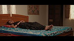 Lady Police Samiksha Sleeping With Criminal Wild Bed Sex Scenes HD – BITTU S2 22