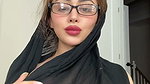 Ms SETHI HUGE BOOBS MOUTHWATERING TEASE 22