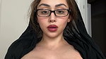 Ms SETHI HUGE BOOBS MOUTHWATERING TEASE 22