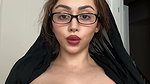 Ms SETHI HUGE BOOBS MOUTHWATERING TEASE 22
