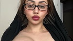 Ms SETHI HUGE BOOBS MOUTHWATERING TEASE 22