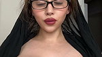 Ms SETHI HUGE BOOBS MOUTHWATERING TEASE 22