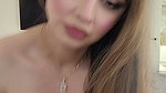 Ms Sethi Bold SENSUOUS STRIP AND DESIRABLE UUFFFF 22