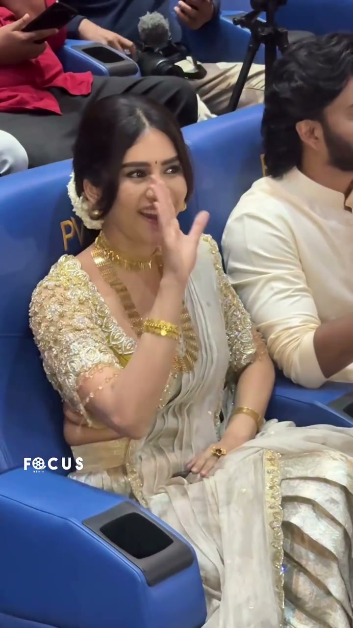 Frame 1
