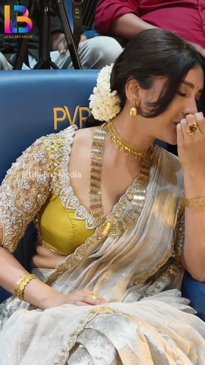 Frame 9
