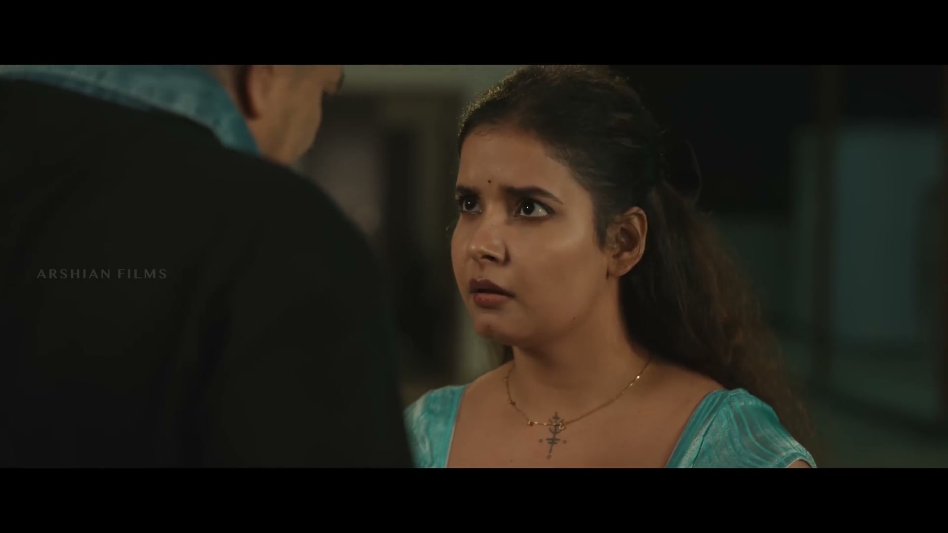 Frame 1