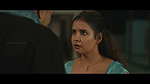 Natasha Rajeswari as Erotic Item Fucked Openly Wild Moaning HD Scene – BITTU S2 22