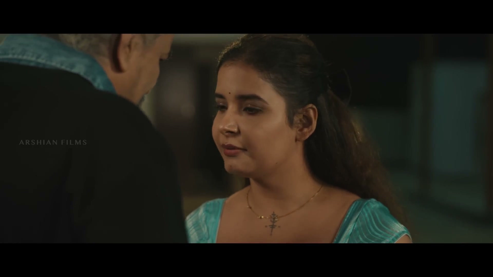 Frame 2