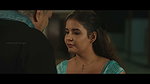 Natasha Rajeswari as Erotic Item Fucked Openly Wild Moaning HD Scene – BITTU S2 22