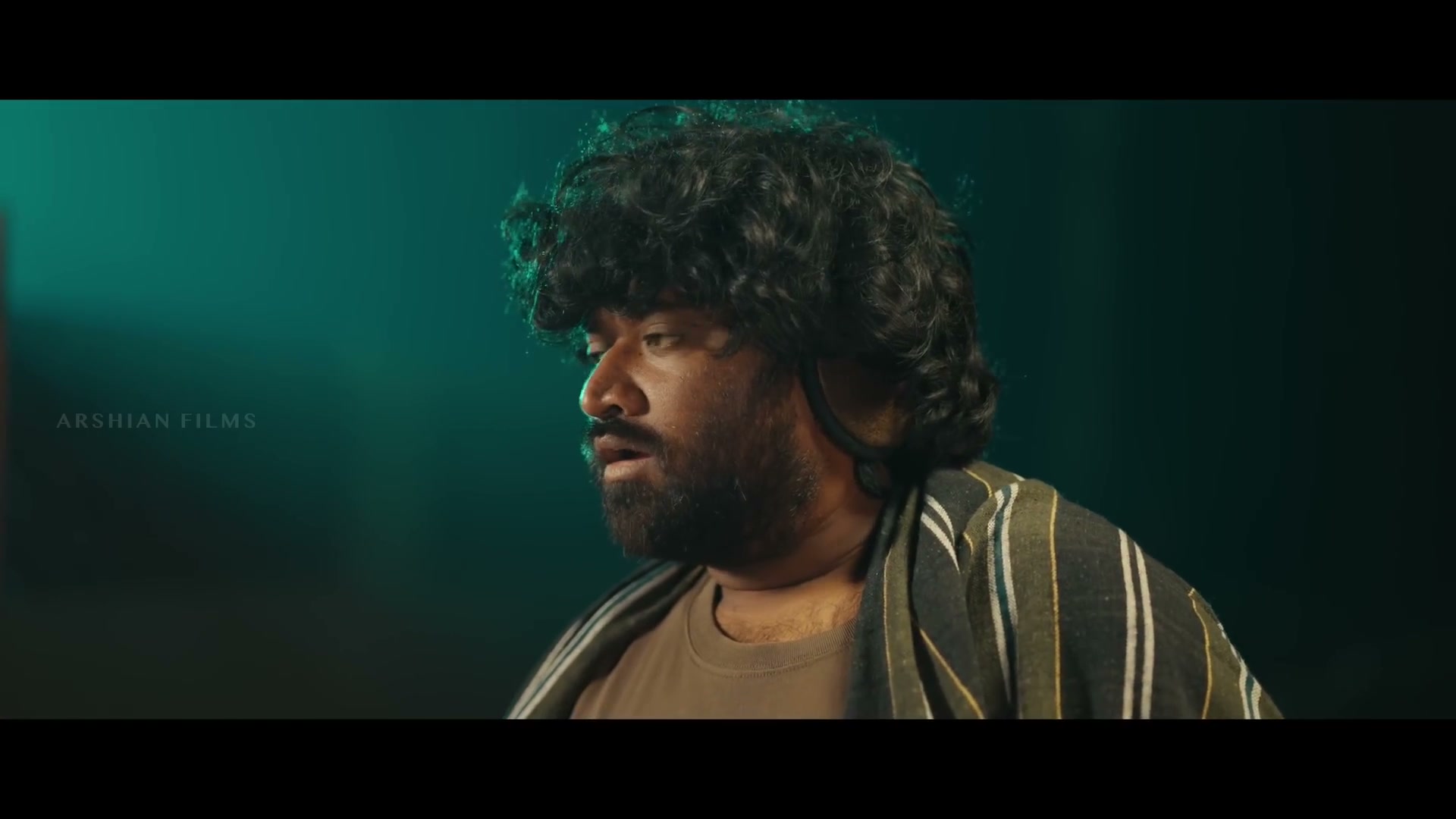 Frame 3