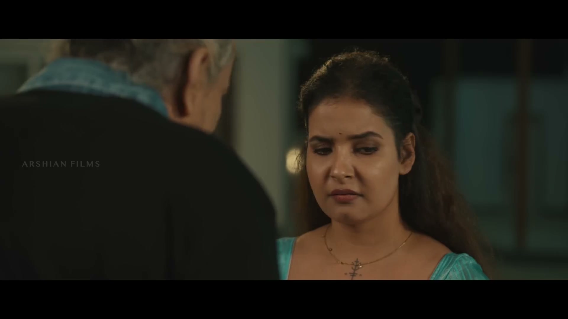 Frame 4