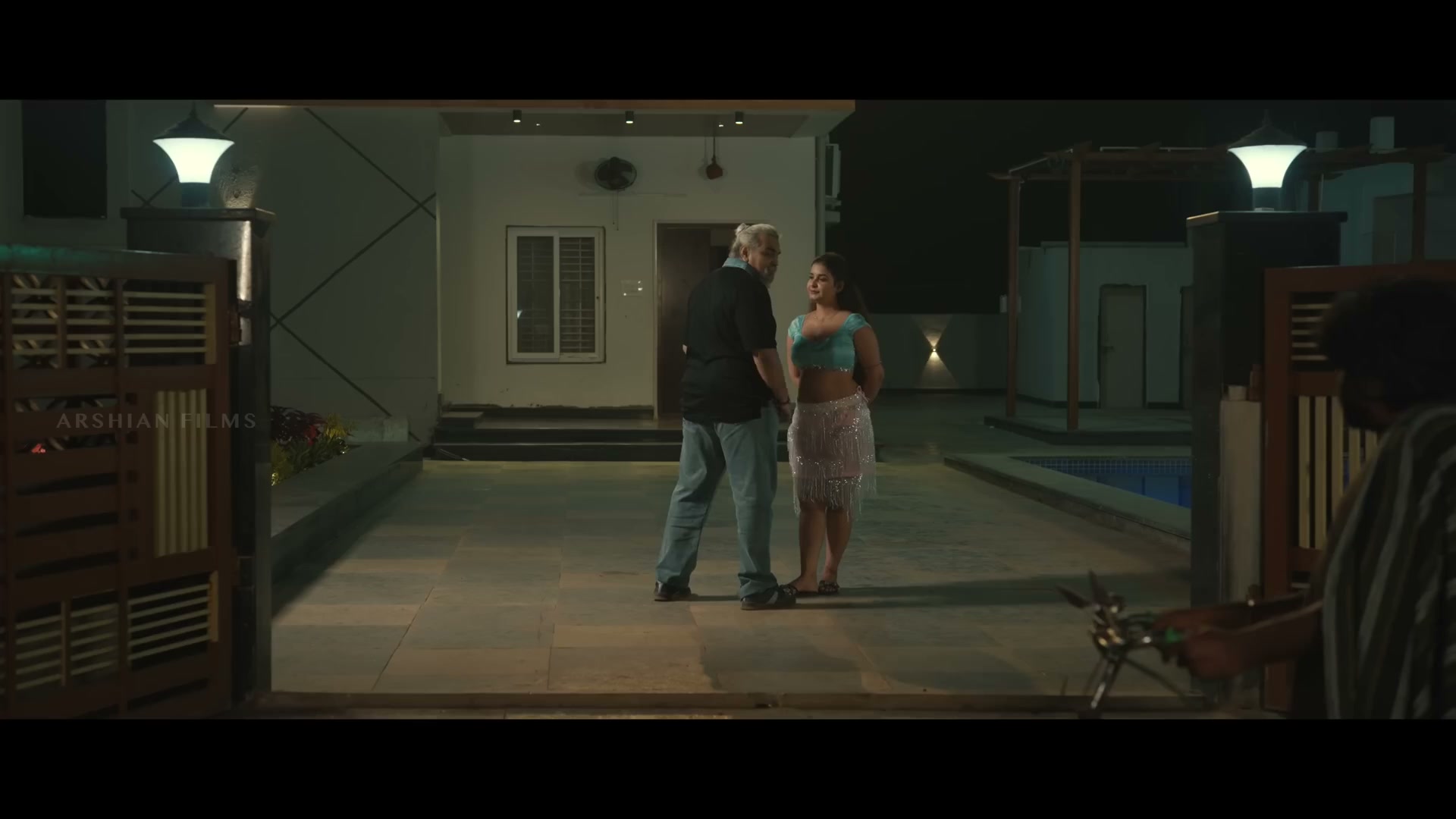 Frame 5