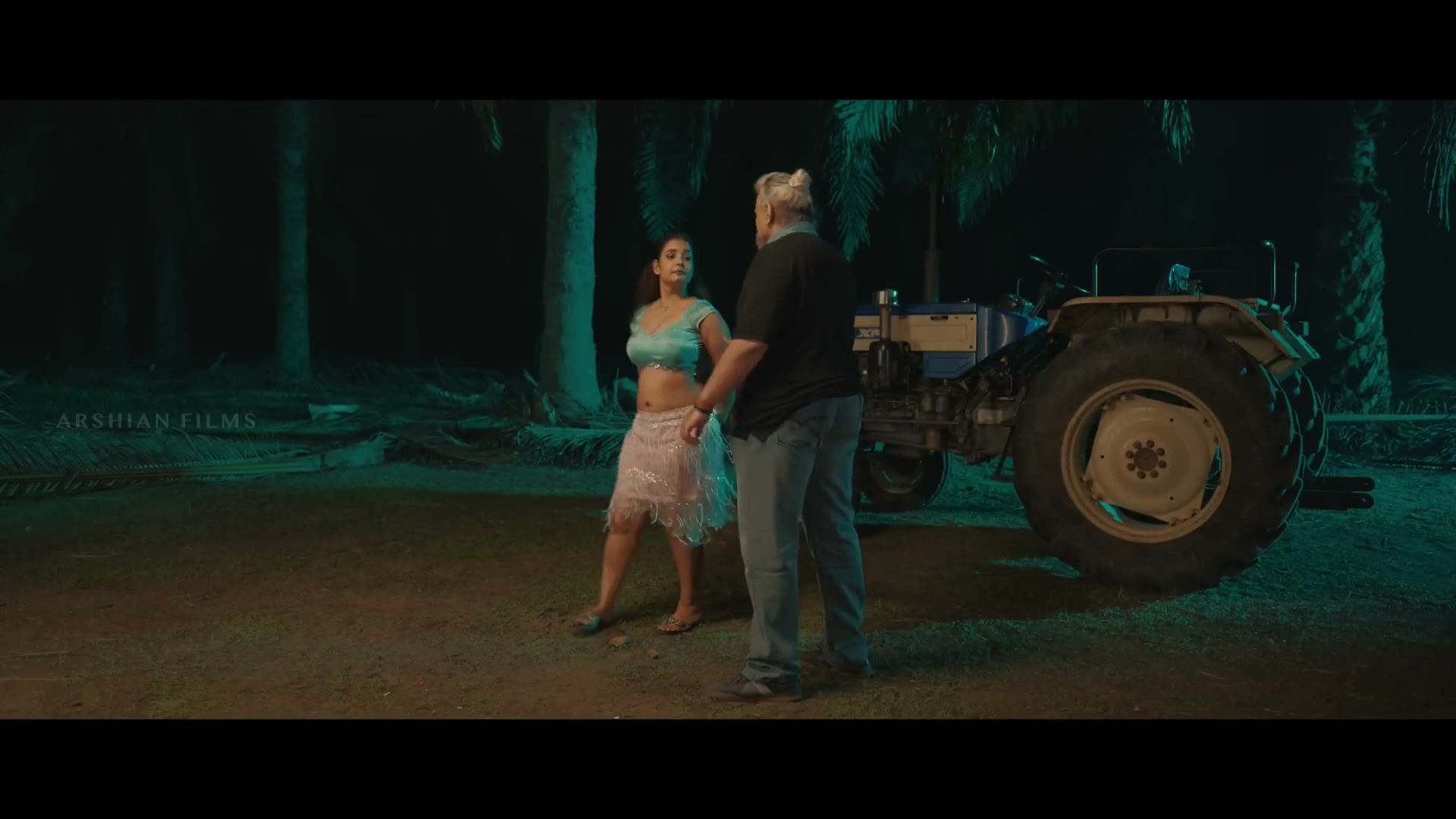 Frame 6