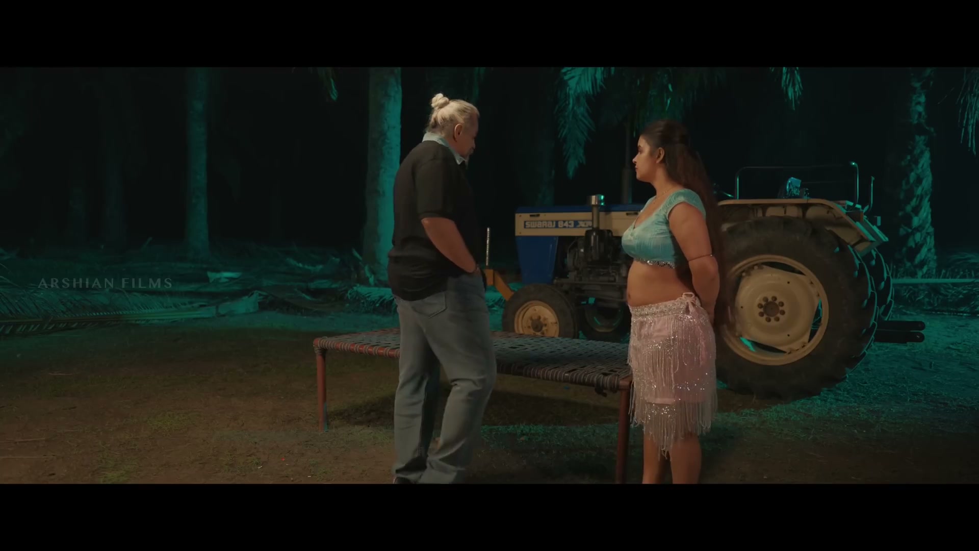 Frame 7