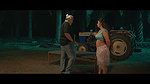 Natasha Rajeswari as Erotic Item Fucked Openly Wild Moaning HD Scene – BITTU S2 22