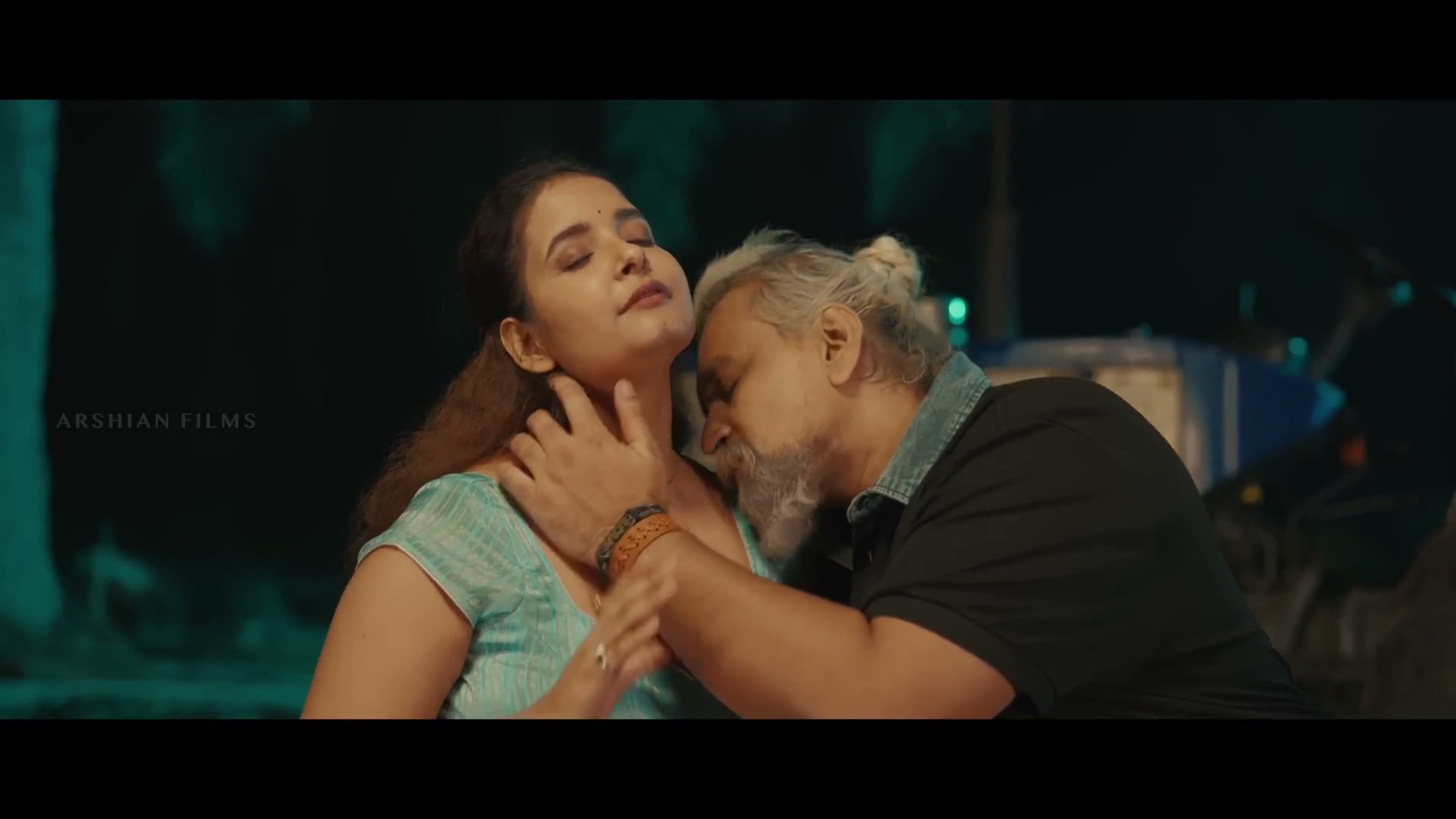 Frame 8