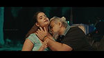 Natasha Rajeswari as Erotic Item Fucked Openly Wild Moaning HD Scene – BITTU S2 22