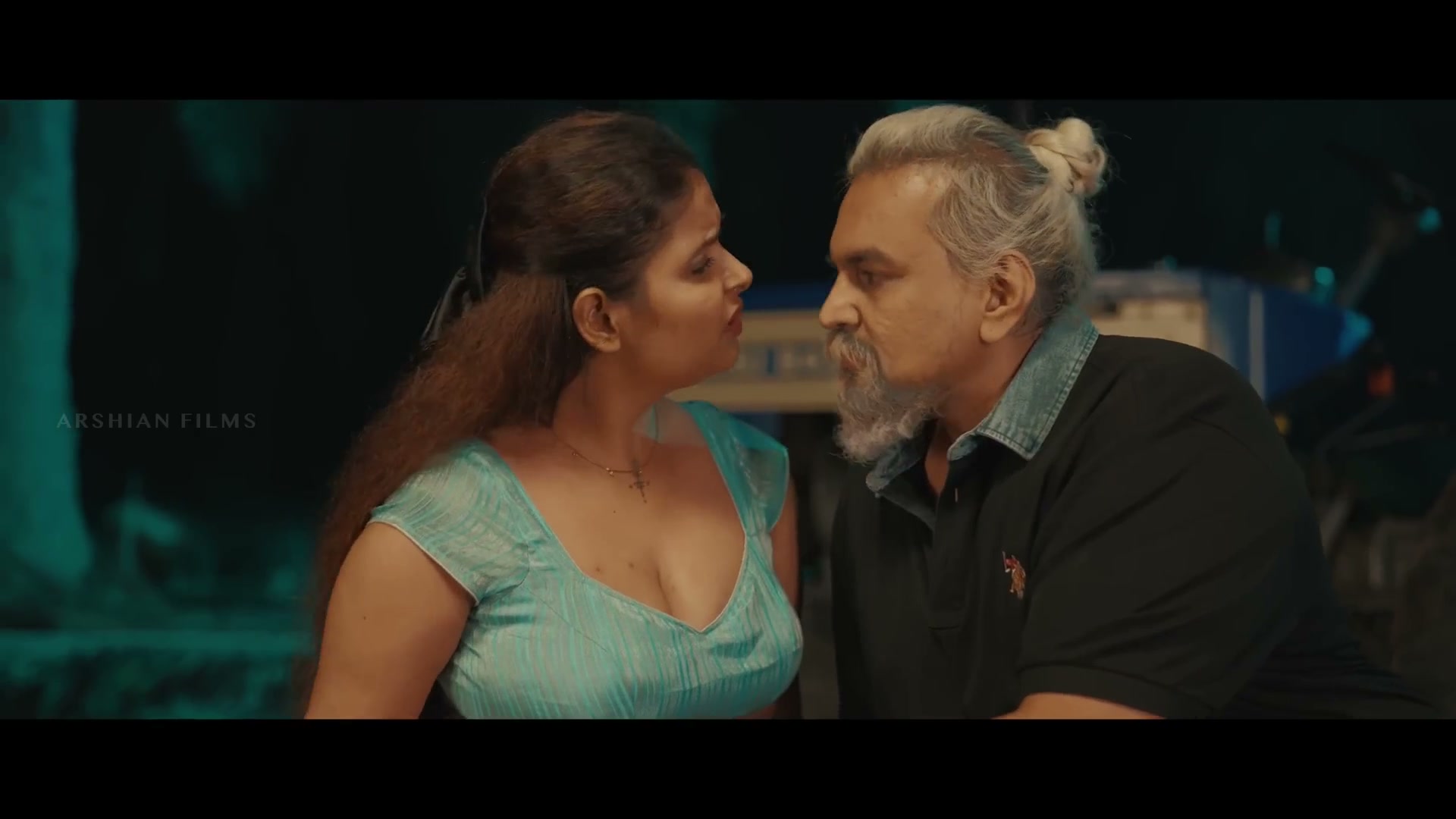 Frame 9