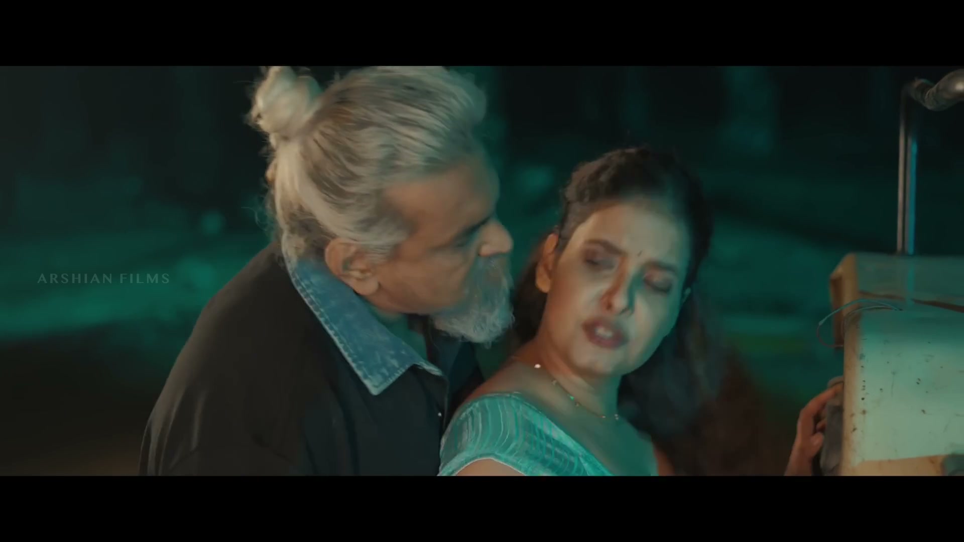 Frame 10