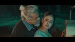 Natasha Rajeswari as Erotic Item Fucked Openly Wild Moaning HD Scene – BITTU S2 22