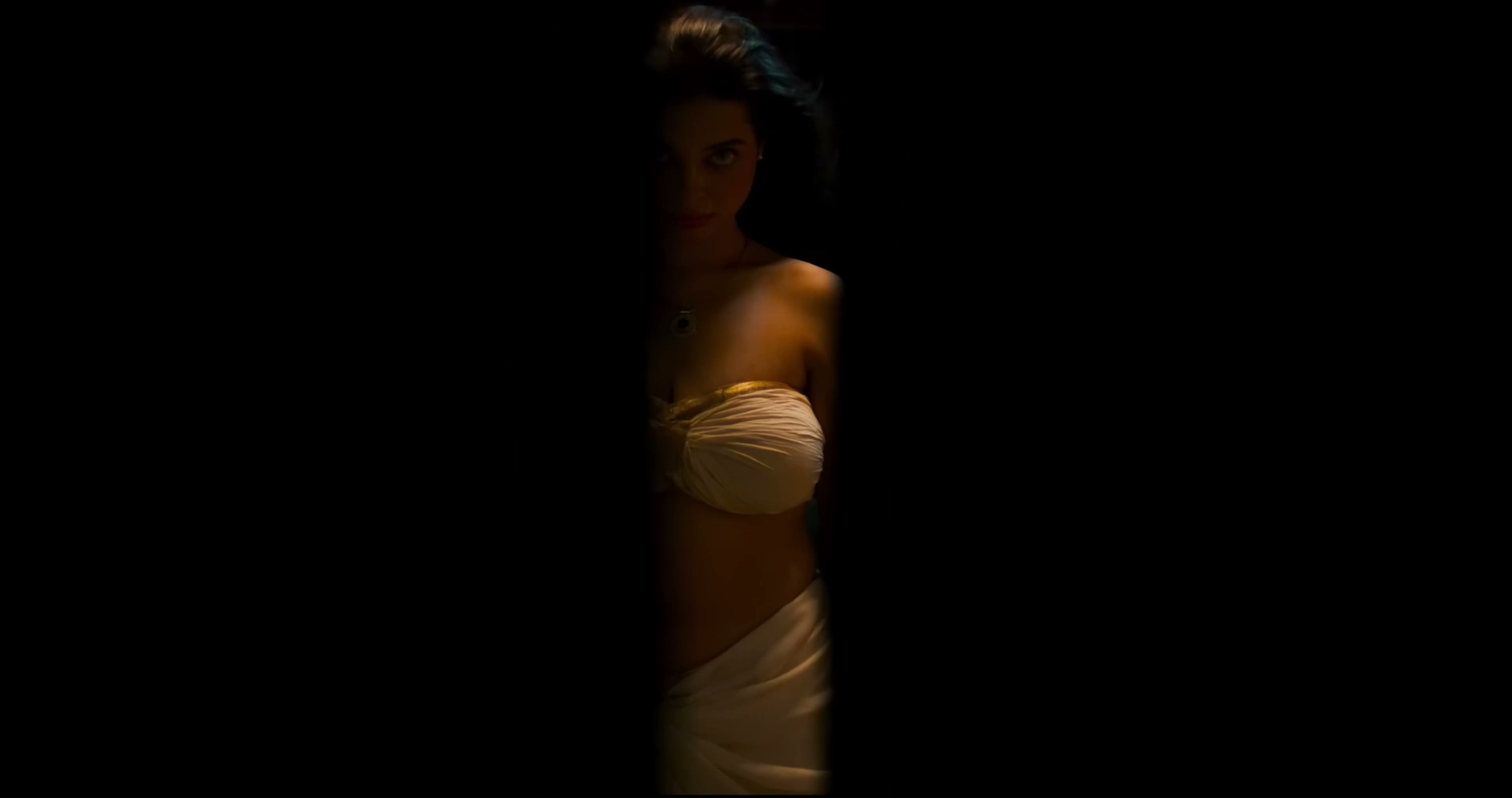 Frame 1