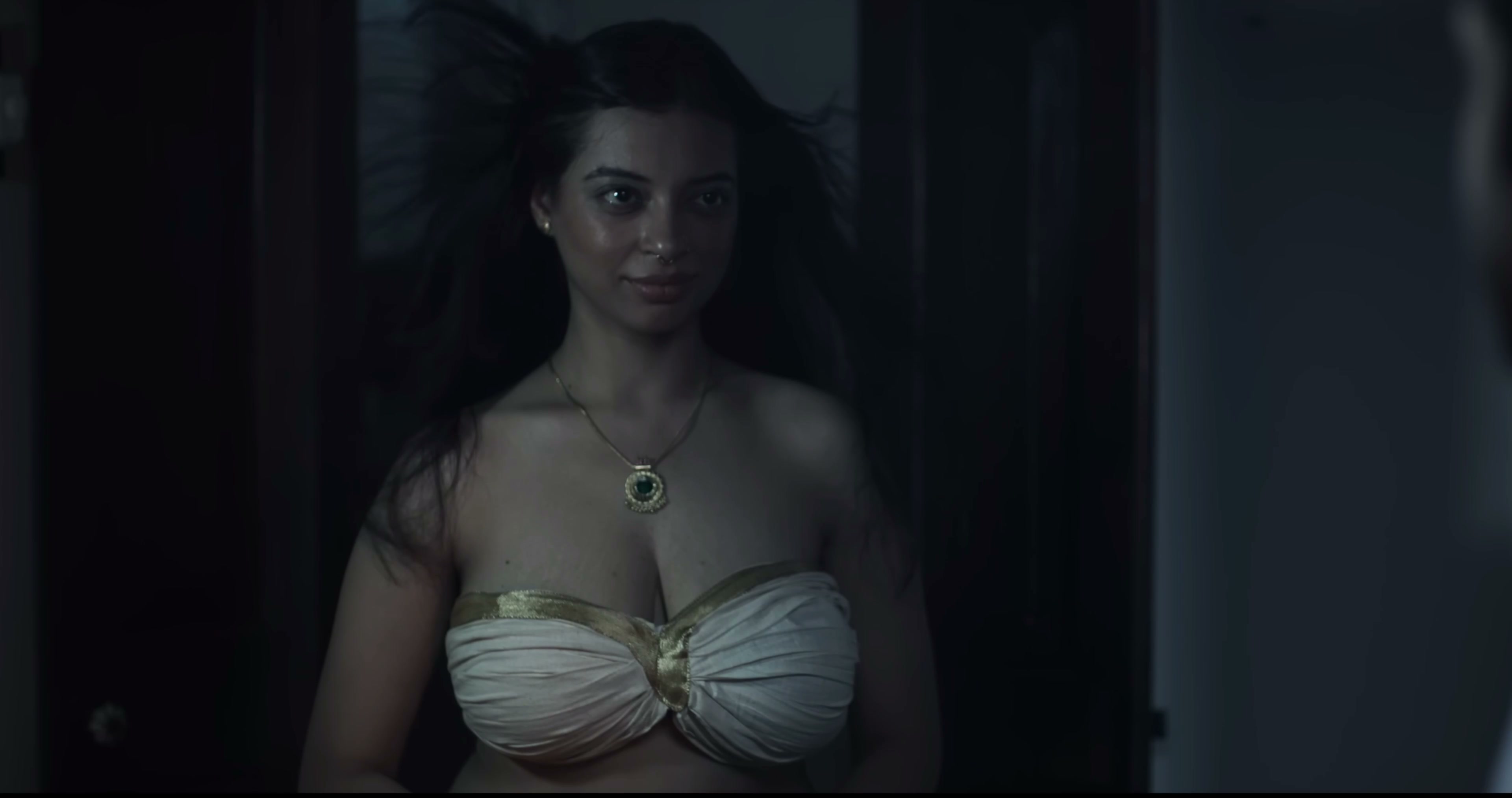 Frame 6