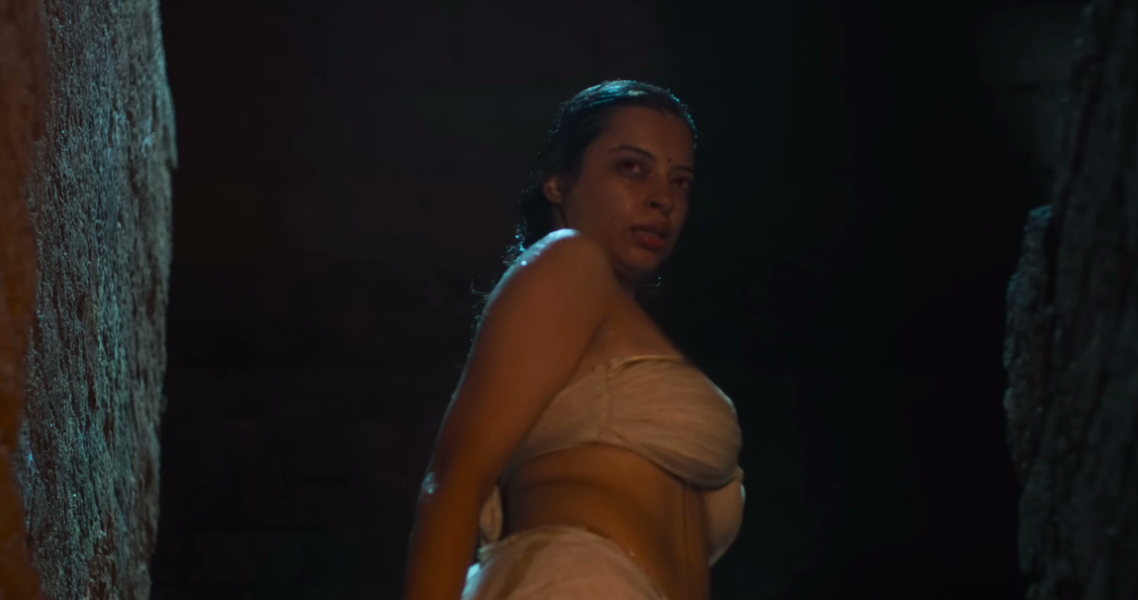 Frame 7