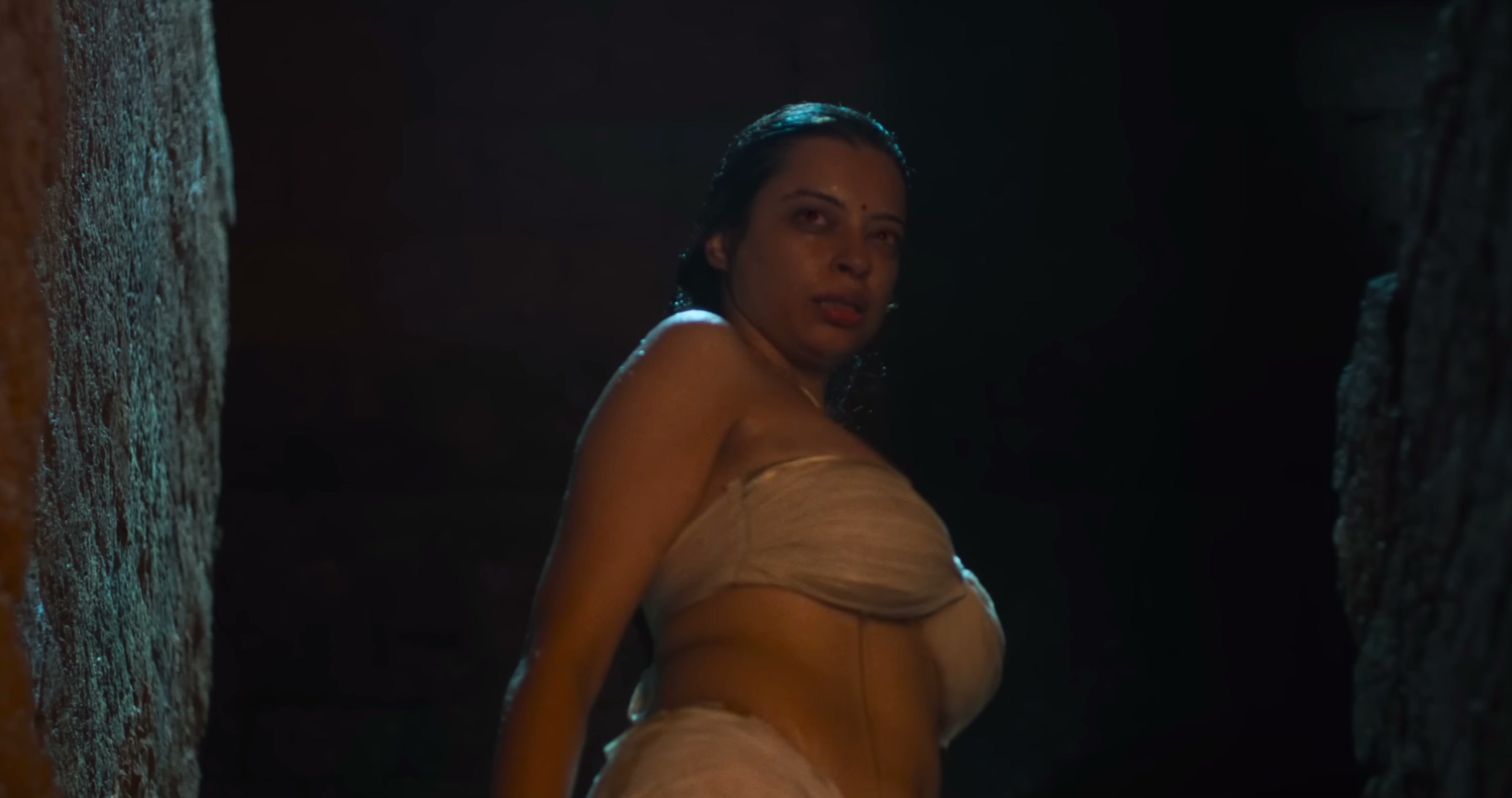 Frame 8