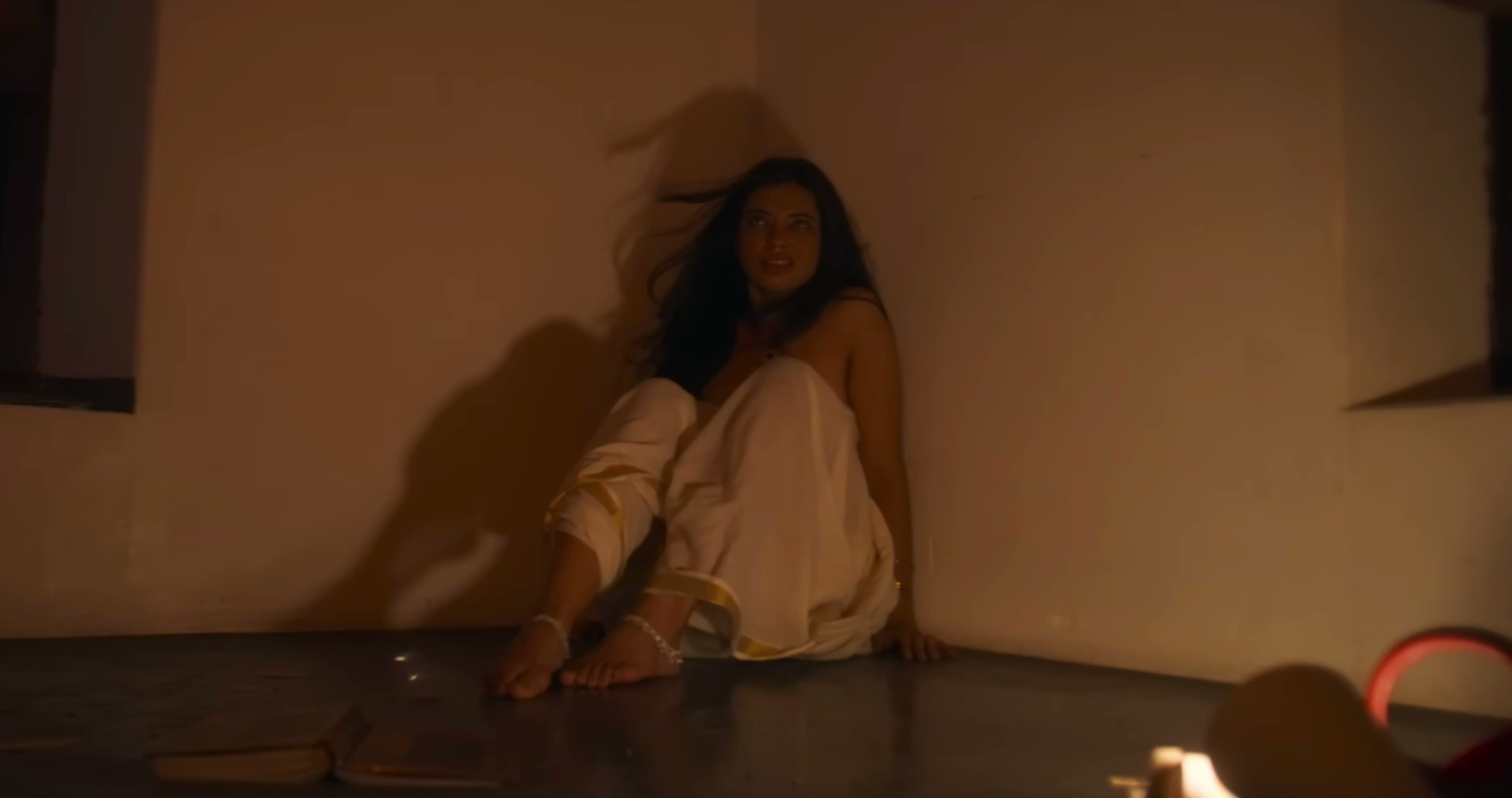 Frame 10
