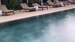 POOJA DESIRED SEXY DIVA FLAWLESS LOOKS ON VACATION 22