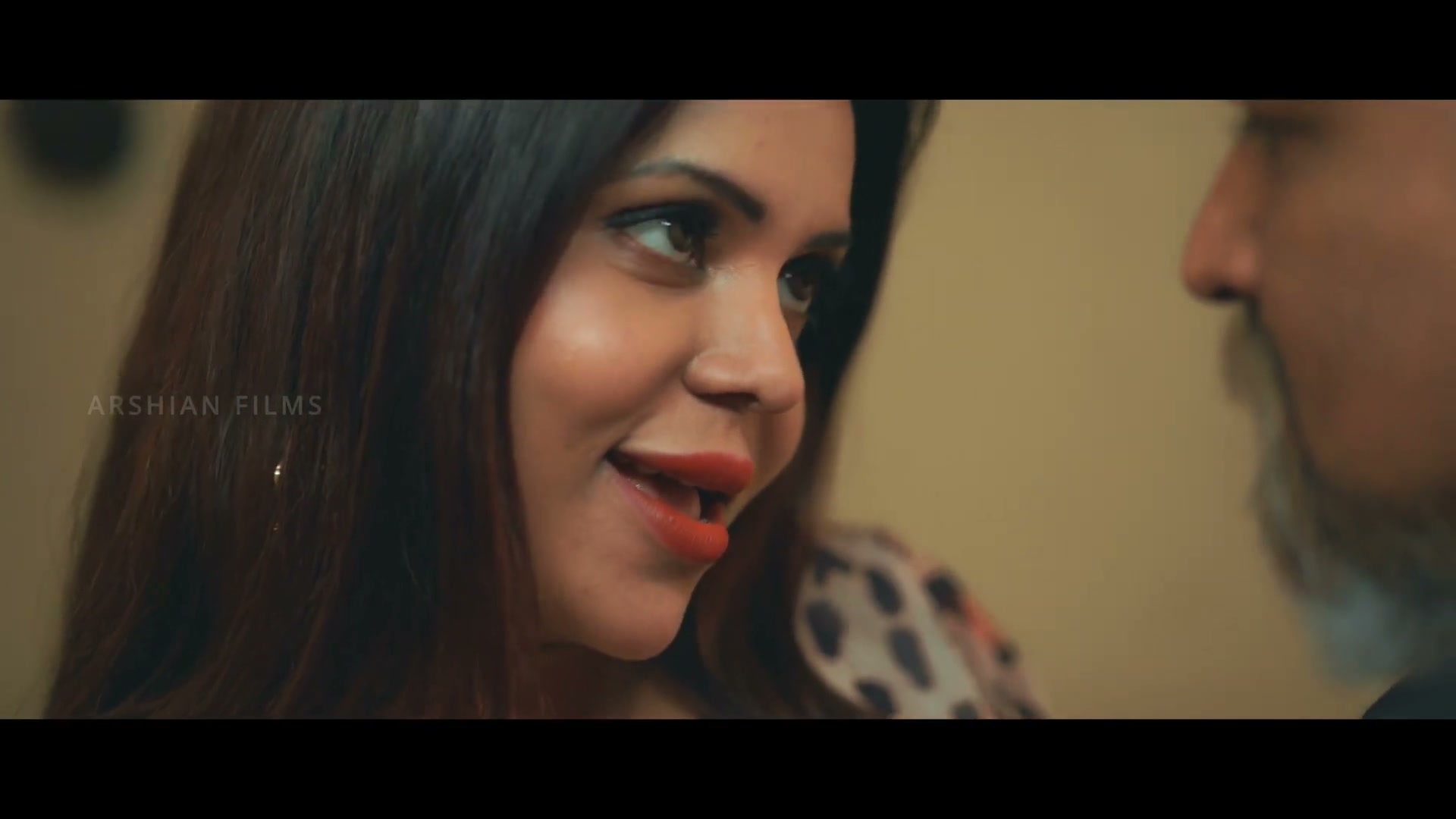Frame 2