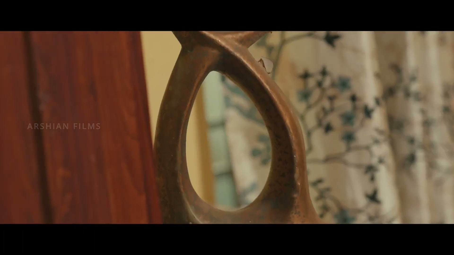 Frame 6