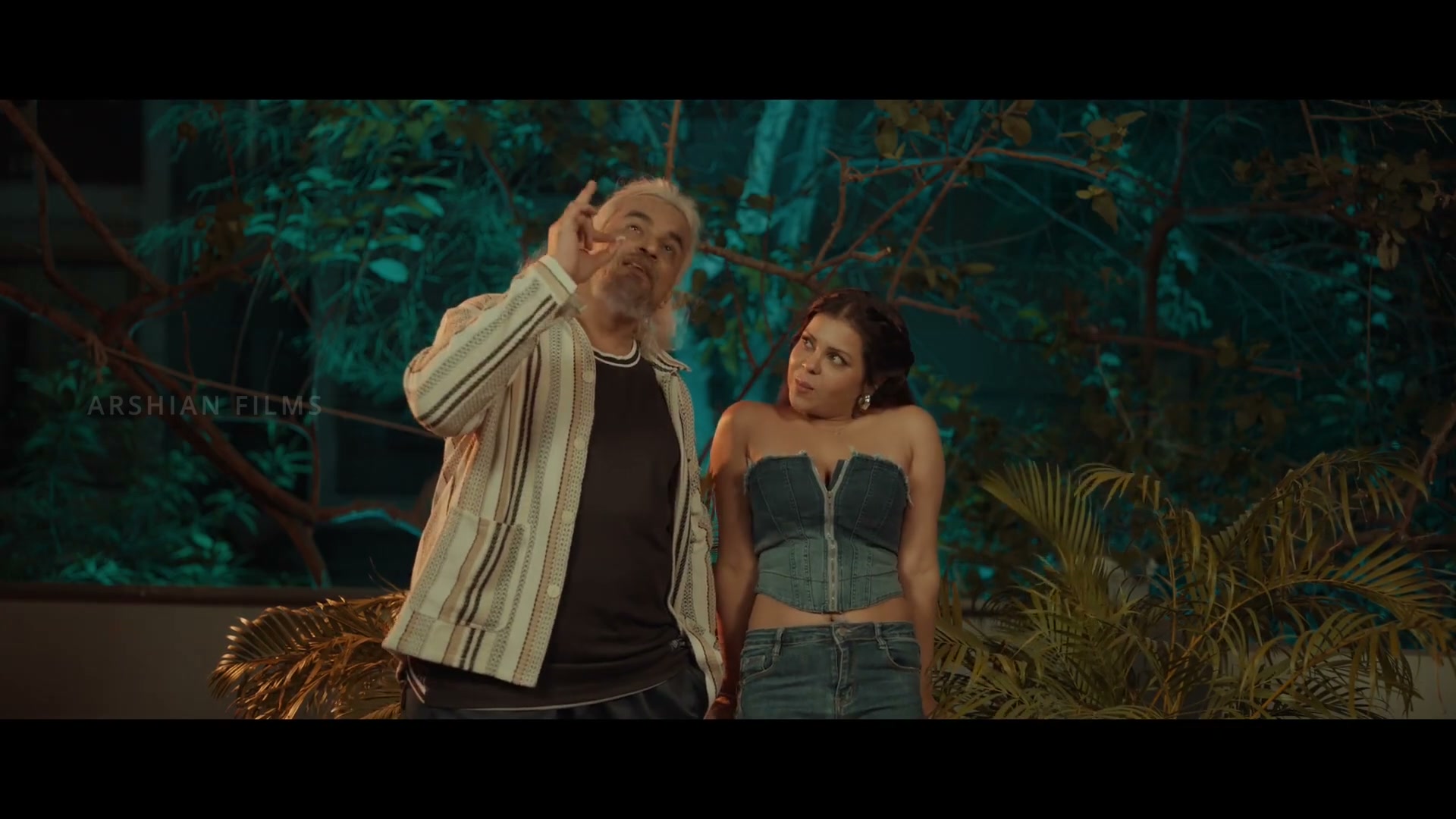 Frame 8