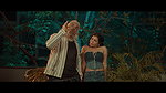 Pooja Poddar Sneaked In & Enjoyed Madly Erotic Sex Boobs Pressed HD Comp – BITTU S2 22