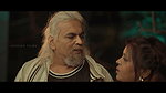 Pooja Poddar Sneaked In & Enjoyed Madly Erotic Sex Boobs Pressed HD Comp – BITTU S2 22