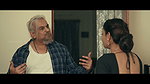 Priyanka Chaurasia Lonely Housewife Lusty Fuck Sensual Moaning Xpressions HD BITTU S2 22