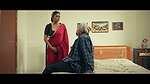 Priyanka Chaurasia Lonely Housewife Lusty Fuck Sensual Moaning Xpressions HD BITTU S2 22