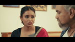 Priyanka Chaurasia Lonely Housewife Lusty Fuck Sensual Moaning Xpressions HD BITTU S2 22