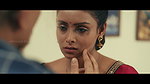 Priyanka Chaurasia Lonely Housewife Lusty Fuck Sensual Moaning Xpressions HD BITTU S2 22