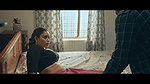 Priyanka Chaurasia Lonely Housewife Lusty Fuck Sensual Moaning Xpressions HD BITTU S2 22