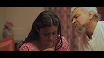 Priyanka Chaurasia Lonely Housewife Lusty Fuck Sensual Moaning Xpressions HD BITTU S2 22