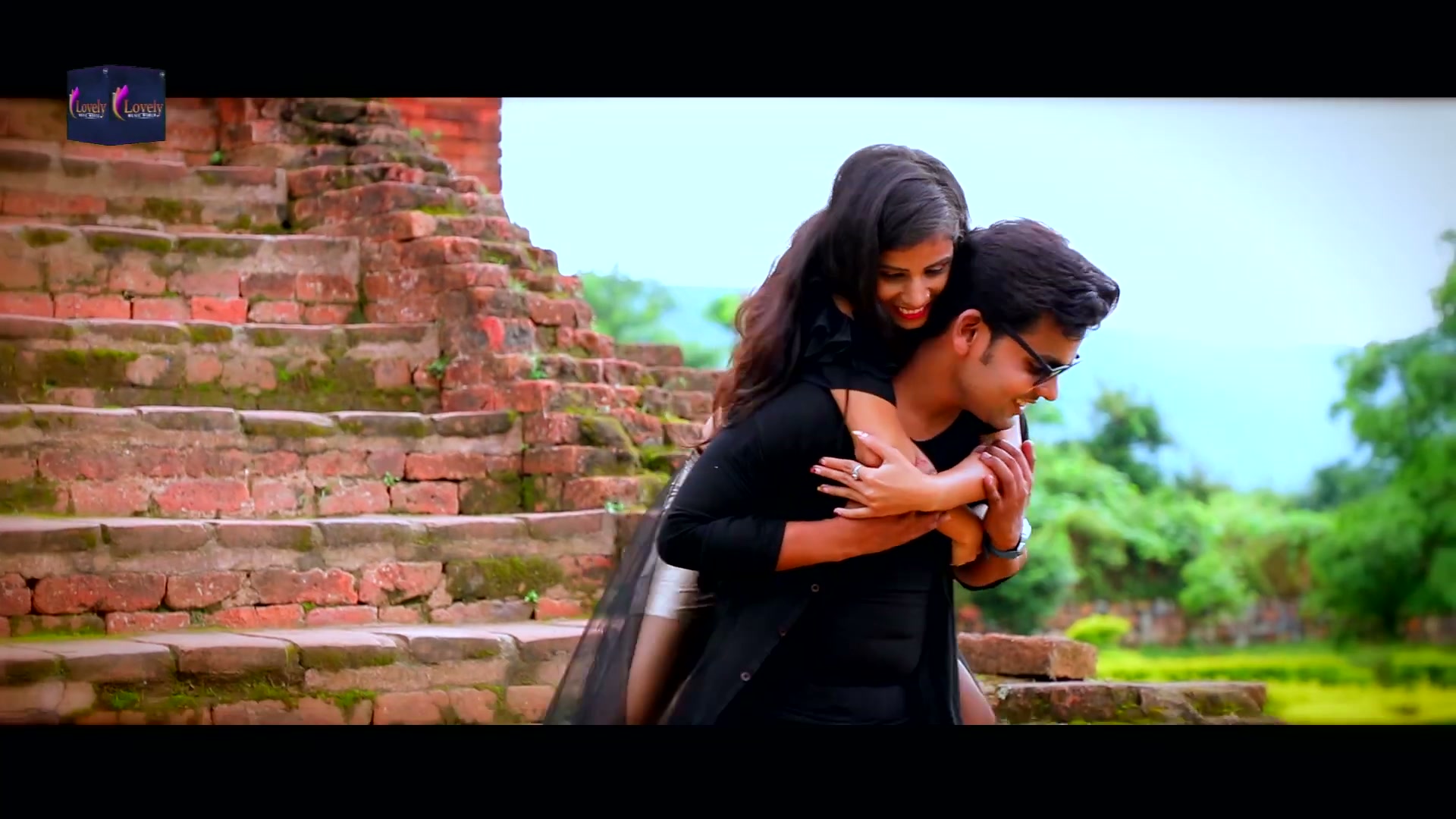 Frame 7