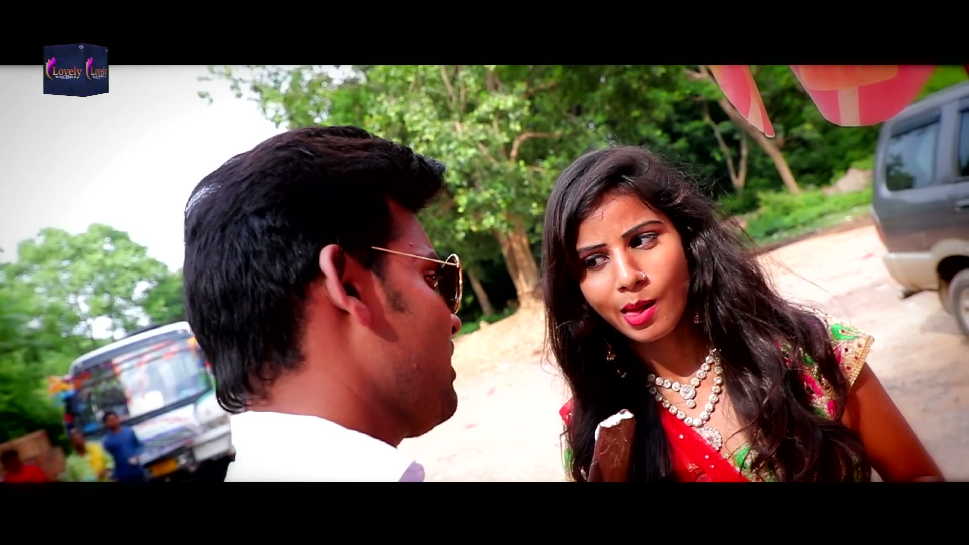 Frame 8